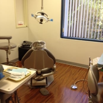 Sycamore Dental - General Dentistry Near Me - Vista, California Sycamore Dental - General Dentistry Near Me - Vista, California