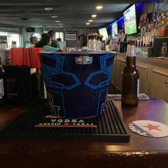 Rand Road House - Sports Bars Near Me - Des Plaines, Illinois Rand Road House - Sports Bars Near Me - Des Plaines, Illinois