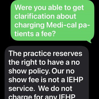 Riverside Eye Specialists Medical Group - Asking for all the facts before re-scheduling. - Optometrists Near Me - Riverside, California Riverside Eye Specialists Medical Group - Asking for all the facts before re-scheduling. - Optometrists Near Me - Riverside, California