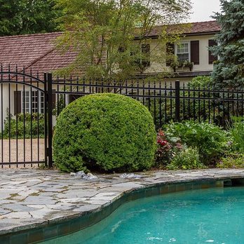 Foremost Fence - Fences & Gates Near Me - Sarasota, Florida Foremost Fence - Fences & Gates Near Me - Sarasota, Florida