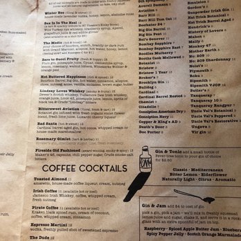Bittersweet - Menu - Coffee & Tea Near Me - Raleigh, North Carolina Bittersweet - Menu - Coffee & Tea Near Me - Raleigh, North Carolina