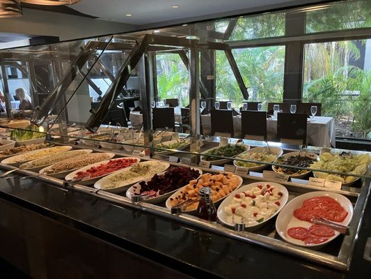 Chima Steakhouse Fort Lauderdale by null