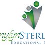 Photo of Jennylyn Sterling- Educational Therapy