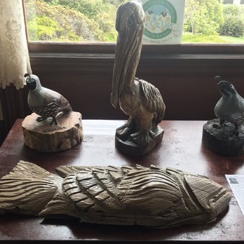Guest House Museum - Museums Near Me - Fort Bragg, California Guest House Museum - Museums Near Me - Fort Bragg, California