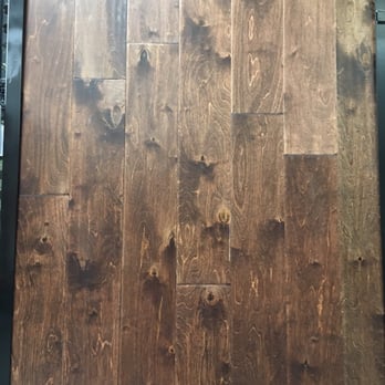 Floor & Decor - Maybe. - Home Decor Near Me - Lakeland, Florida Floor & Decor - Maybe. - Home Decor Near Me - Lakeland, Florida