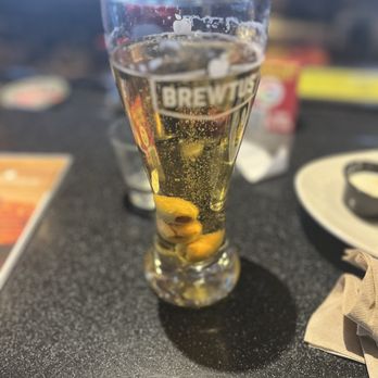 Applebee's Grill + Bar - Coors with - American Near Me - Bemidji, Minnesota