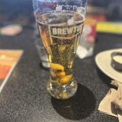 Coors with