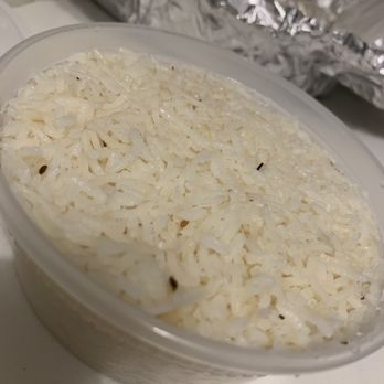 Bombay Velvet - Basmati Rice - Indian Near Me - Reston, Virginia Bombay Velvet - Basmati Rice - Indian Near Me - Reston, Virginia