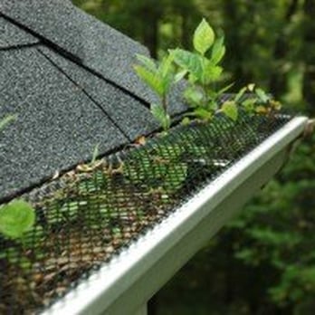 Gorilla Gutters - Dirty Gutters in orinda - Gutter Services Near Me Gorilla Gutters - Dirty Gutters in orinda - Gutter Services Near Me
