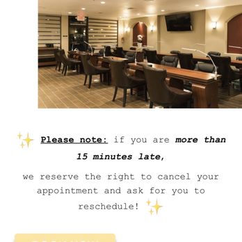 Yvonne's Nails - Nail Salons Near Me - Fremont, California Yvonne's Nails - Nail Salons Near Me - Fremont, California