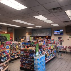 Exxon