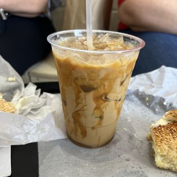 The Keep Coffee - Bakeries Near Me - San Diego, California The Keep Coffee - Bakeries Near Me - San Diego, California