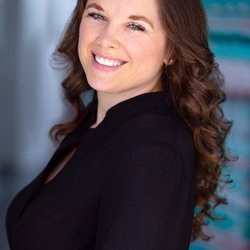 BrittByDesign - Owner - Brittany Blankenship QuickBooks Certified ProAdvisor Bookkeeper