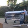 Photo of Movers 49