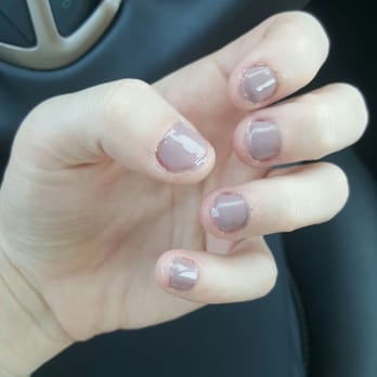 Classy Nails - Nail Salons Near Me - Denver, Colorado