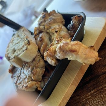 Gaucho Grill - Argentine Near Me - Temecula, California