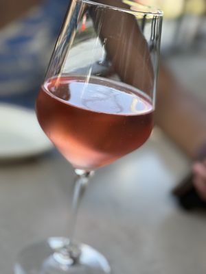 Aba Nashville by null