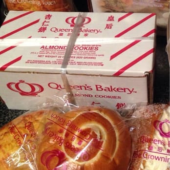 Queen's Bakery - Bakeries Near Me - Los Angeles, California Queen's Bakery - Bakeries Near Me - Los Angeles, California