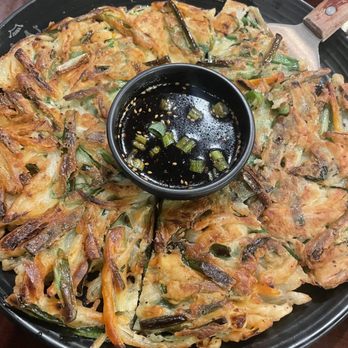Hansang Korean Restaurant - Korean Near Me - Virginia Beach, Virginia Hansang Korean Restaurant - Korean Near Me - Virginia Beach, Virginia