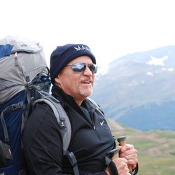 Steven D. Brand, MSW, ACSW, LCSW