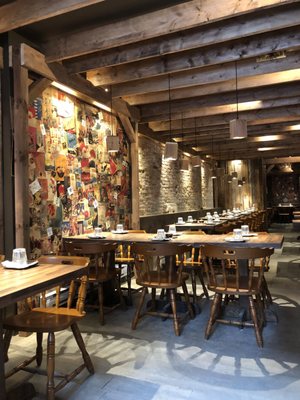 Yen Cuisine Japonaise Takeout Delivery 217 Photos 41 Reviews Japanese 2157 Rue Mackay Ville Marie Montreal Qc Canada Restaurant Reviews Phone Number Yelp