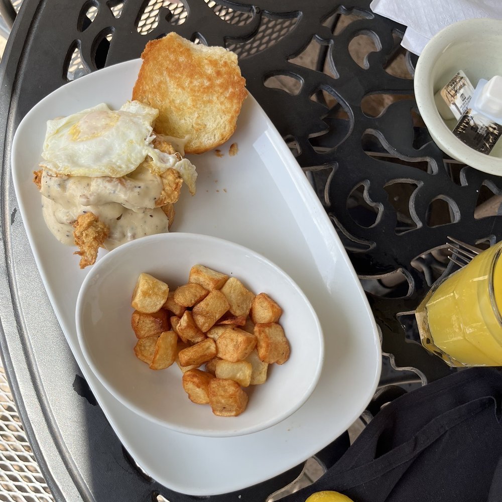 Another Broken Egg Cafe - BROKEN EGG Biscuit Sandwich - Breakfast & Brunch Near Me - Shenandoah, Texas Another Broken Egg Cafe - BROKEN EGG Biscuit Sandwich - Breakfast & Brunch Near Me - Shenandoah, Texas