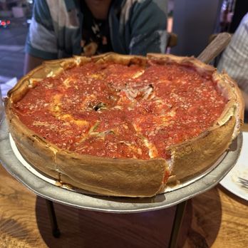 Giordano's - The Special - Salad Near Me - Las Vegas, Nevada Giordano's - The Special - Salad Near Me - Las Vegas, Nevada