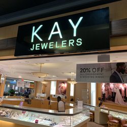 Kay Jewelers