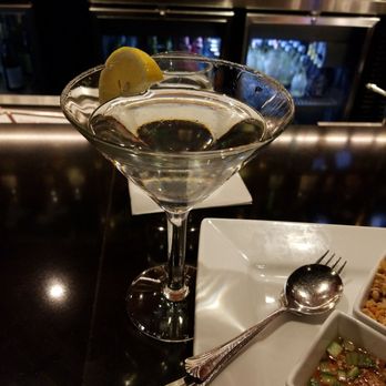 Surin West - Swedish Gimlet Martini - Thai Near Me - Birmingham, Alabama Surin West - Swedish Gimlet Martini - Thai Near Me - Birmingham, Alabama