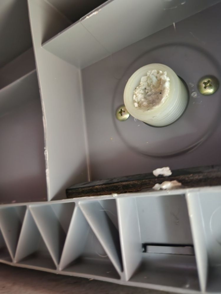 Slide of Jesse's Plumbing