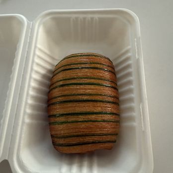 D'Andrews Bakery & Cafe - Bakeries Near Me - Nashville, Tennessee