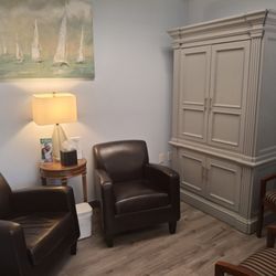 LifeTalk Resource Center