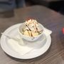 Photo of El Sushi Loco Sushi & Mariscos Downey