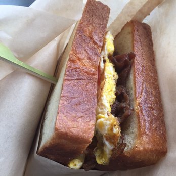 L'uxweet - Yummy sandwich!! - Bakeries Near Me - Tustin, California L'uxweet - Yummy sandwich!! - Bakeries Near Me - Tustin, California