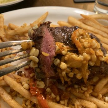 Brunk's Steakhouse - Steak frites - Steakhouses Near Me - Norco, California Brunk's Steakhouse - Steak frites - Steakhouses Near Me - Norco, California