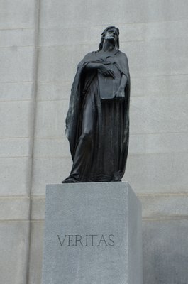 Supreme Court of Canada by null