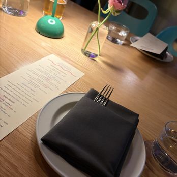 Nostrana - Italian Near Me - Portland, Oregon