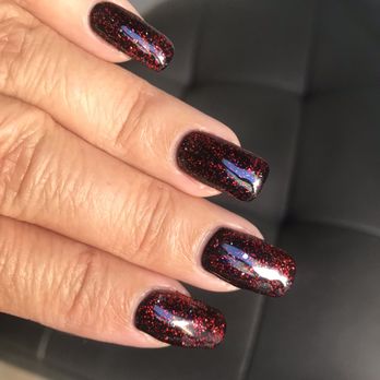 Nail Star Spa - Nail Salons Near Me - Henderson, Nevada