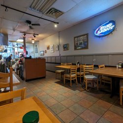 Pizzeria L'italiano