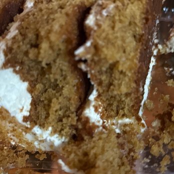 Adelphia Restaurant & Events - Very dry carrot cake - New American Near Me - Deptford, New Jersey Adelphia Restaurant & Events - Very dry carrot cake - New American Near Me - Deptford, New Jersey