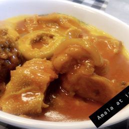 Amala Deluxe Amala Deluxe