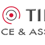 Lowe-Tillson Insurance & Assoc Inc