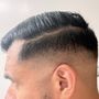Photo of Masors Barber Shop