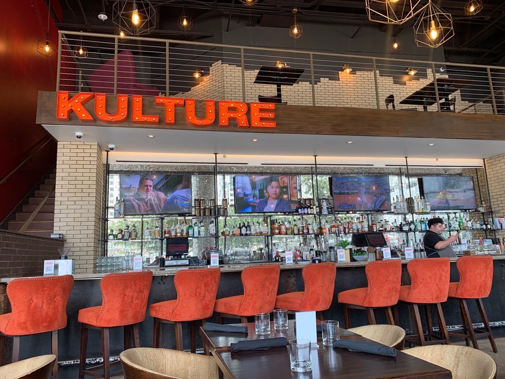 Kulture