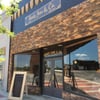Randy Jane & Company gift card