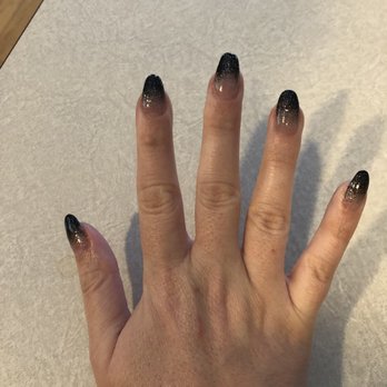 Star Forever Nails - Nail Salons Near Me - Aurora, Colorado