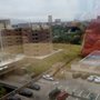 Photo of Diagnostic Clinic of Houston
