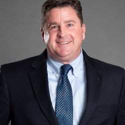 Allstate Insurance Agent: Mike Geoppinger