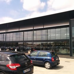 Intermarché