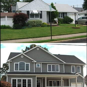 Ambassador Home Improvment - Roofing Near Me - Plainview, New York Ambassador Home Improvment - Roofing Near Me - Plainview, New York